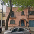 Villa 4 chambre à vendre à Miguel Hidalgo, Mexico City, Miguel Hidalgo