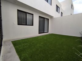 3 Habitación Casa en venta en Queretaro, Querétaro, Queretaro, Querétaro