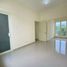 4 Schlafzimmer Haus zu verkaufen in Benowo, East Jawa, Benowo