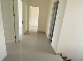 4 Schlafzimmer Haus zu verkaufen in Benowo, East Jawa, Benowo