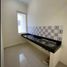 4 Schlafzimmer Haus zu verkaufen in Benowo, East Jawa, Benowo