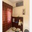 Villa 3 chambre à vendre à Monterrey, Nuevo Leon, Monterrey