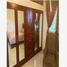 Villa 3 chambre à vendre à Monterrey, Nuevo Leon, Monterrey