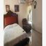 Villa 3 chambre à vendre à Monterrey, Nuevo Leon, Monterrey