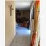 Villa 3 chambre à vendre à Monterrey, Nuevo Leon, Monterrey