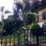 3 Habitación Casa en venta en Xico, Veracruz, Xico, Veracruz