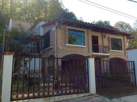 3 Habitación Casa en venta en Xico, Veracruz, Xico, Veracruz
