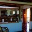 3 Schlafzimmer Haus zu verkaufen in Xico, Veracruz, Xico