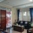 5 Habitación Casa en venta en Pesanggrahan, Jakarta, Pesanggrahan, Jakarta Selatan, Jakarta