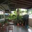 5 Habitación Casa en venta en Pesanggrahan, Jakarta, Pesanggrahan, Jakarta Selatan, Jakarta