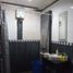 5 Habitación Casa en venta en Pesanggrahan, Jakarta, Pesanggrahan, Jakarta Selatan, Jakarta