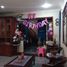 5 Habitación Casa en venta en Pesanggrahan, Jakarta, Pesanggrahan, Jakarta Selatan, Jakarta
