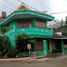 4 Kamar Rumah for sale in Junrejo, East Jawa, Junrejo