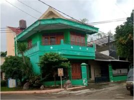 4 Kamar Rumah for sale in Junrejo, East Jawa, Junrejo