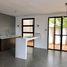 4 Habitación Casa en venta en Pasig City, Metro Manila, Pasig City, Eastern District