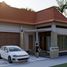 3 Bedroom Villa for sale in Magelang, Jawa Tengah, Borobudur, Magelang