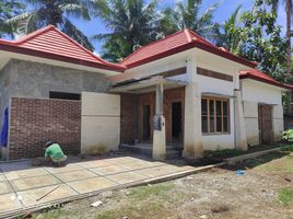 3 Kamar Rumah for sale in Magelang, Jawa Tengah, Borobudur, Magelang