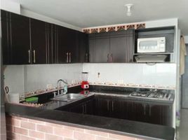 3 chambre Appartement for sale in Anapoima, Cundinamarca, Anapoima