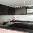 3 Bedroom Apartment for sale in Anapoima, Cundinamarca, Anapoima