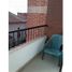 3 chambre Appartement for sale in Anapoima, Cundinamarca, Anapoima