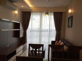 2 Bedroom Apartment for rent in Thao Dien, Ho Chi Minh City, Thao Dien, District 2, Ho Chi Minh City