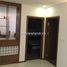 2 Bedroom Apartment for rent in Thao Dien, Ho Chi Minh City, Thao Dien, District 2, Ho Chi Minh City