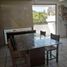 3 Schlafzimmer Wohnung zu vermieten in Acapulco, Guerrero, Acapulco, Guerrero