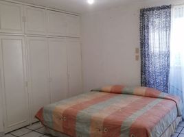 3 Schlafzimmer Wohnung zu vermieten in Acapulco, Guerrero, Acapulco, Guerrero