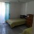 3 Schlafzimmer Wohnung zu vermieten in Acapulco, Guerrero, Acapulco, Guerrero