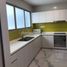 3 Bedroom Apartment for rent in An Phu, Ho Chi Minh City, An Phu, District 2
