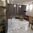 3 Bedroom Apartment for rent in An Phu, Ho Chi Minh City, An Phu, District 2