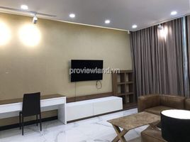 3 Bedroom Apartment for rent in An Phu, Ho Chi Minh City, An Phu, District 2
