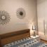 3 Bedroom Apartment for rent in An Phu, Ho Chi Minh City, An Phu, District 2