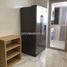 3 Bedroom Apartment for rent in An Phu, Ho Chi Minh City, An Phu, District 2