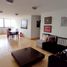 Appartement 3 chambre à vendre à Cali, Valle Del Cauca, Cali