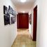 Appartement 3 chambre à vendre à Cali, Valle Del Cauca, Cali