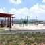 Terrain à vendre à El Marques, Queretaro, El Marques