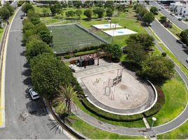 Terrain à vendre à El Marques, Queretaro, El Marques