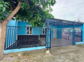 2 Kamar Rumah for sale in Bantul, Yogyakarta, Pajangan, Bantul