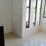 3 Habitación Casa en venta en Mandaue City, Central Visayas, Mandaue City, Cebu