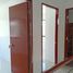 3 Habitación Casa en venta en Mandaue City, Central Visayas, Mandaue City, Cebu