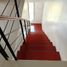 3 Habitación Casa en venta en Mandaue City, Central Visayas, Mandaue City, Cebu