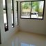 3 Habitación Casa en venta en Mandaue City, Central Visayas, Mandaue City, Cebu