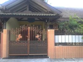 4 Bedroom House for sale in Waru, Sidoarjo, Waru