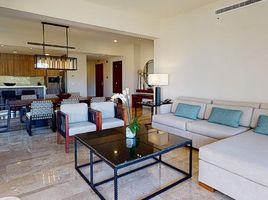 Appartement 3 chambre à vendre à Cozumel, Quintana Roo, Cozumel
