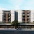 Condominium 2 chambre à vendre à Monterrey, Nuevo Leon, Monterrey