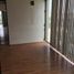 110 m2 Office for rent in Atizapan De Zaragoza, Mexico, Atizapan De Zaragoza