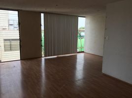 110 m2 Office for rent in Atizapan De Zaragoza, Mexico, Atizapan De Zaragoza