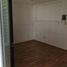 110 m2 Office for rent in Atizapan De Zaragoza, Mexico, Atizapan De Zaragoza