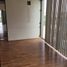 110 m2 Office for rent in Atizapan De Zaragoza, Mexico, Atizapan De Zaragoza
